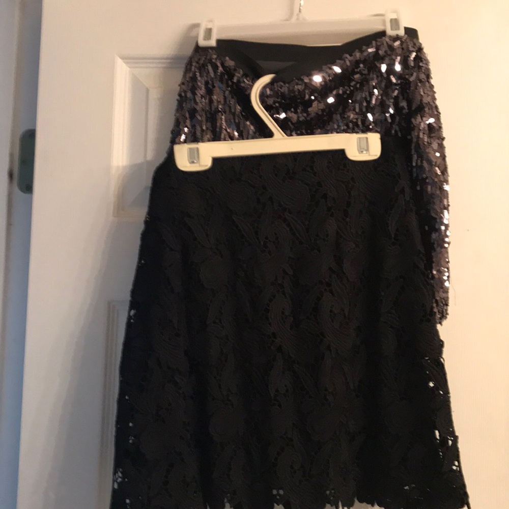 Two Express Skirts - image 3